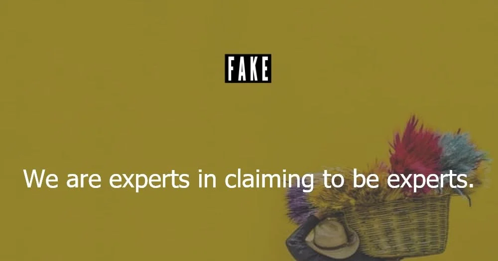 Product Hunt Rank screenshot 5 of 8