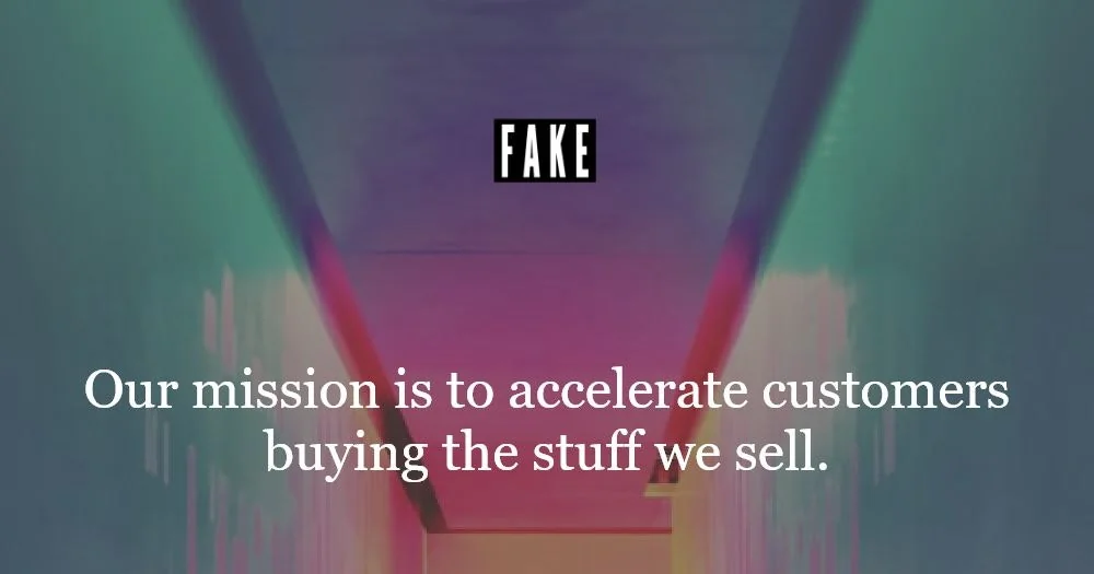 Product Hunt Rank screenshot 6 of 8