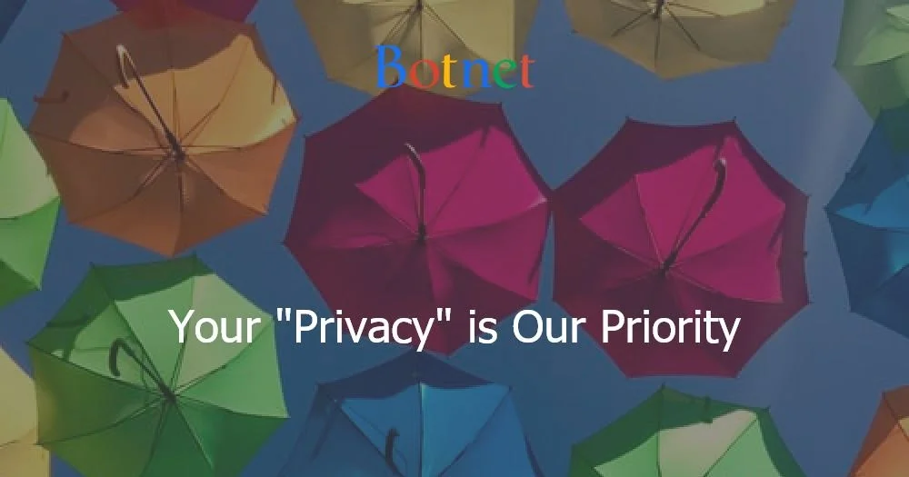 Product Hunt Rank screenshot 7 of 8