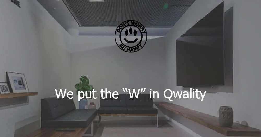 Product Hunt Rank screenshot 8 of 8