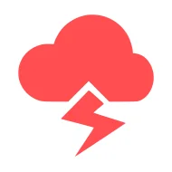 Product Hunt Rank logo