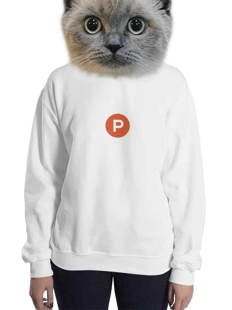 Product Hunt Shop screenshot 3 of 7