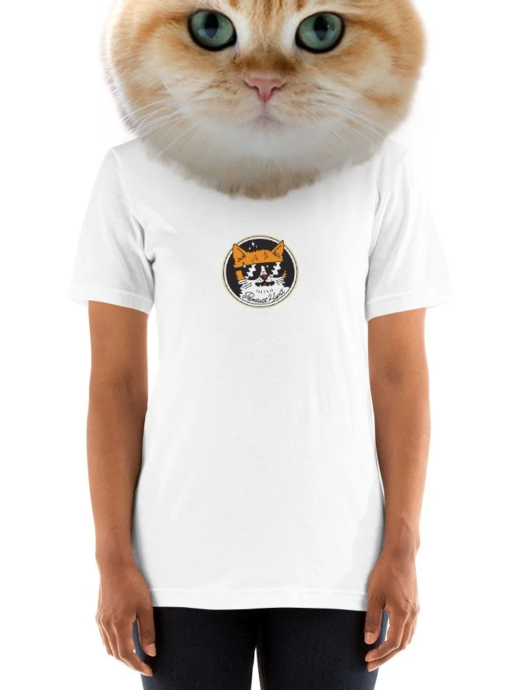 Product Hunt Shop screenshot 4 of 7