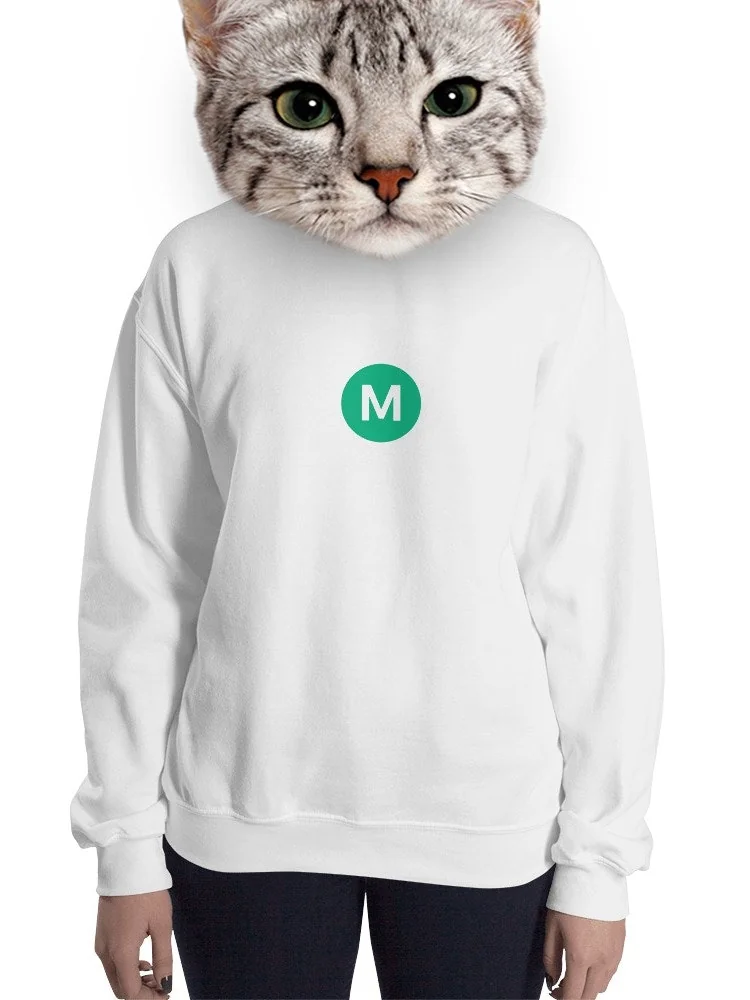 Product Hunt Shop screenshot 5 of 7