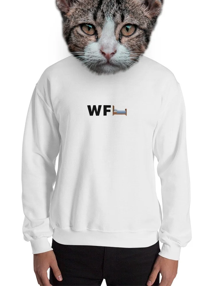 Product Hunt Shop screenshot 6 of 7