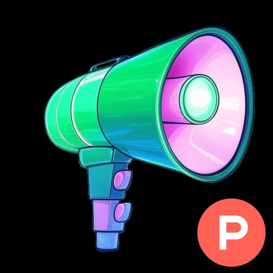 Product Hunt Topics by xTopics logo