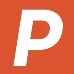 Product Hunt Wrapped 2025 logo