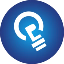 Product Lessons logo