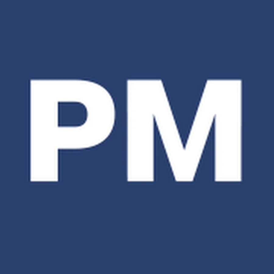 Product Management Exercises logo