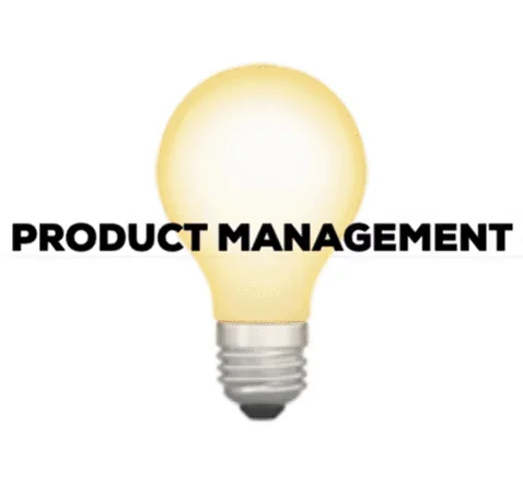 Product Management for Engineers logo