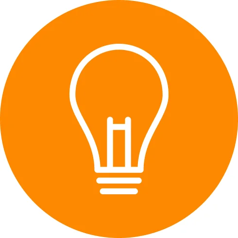 Product Prediction logo