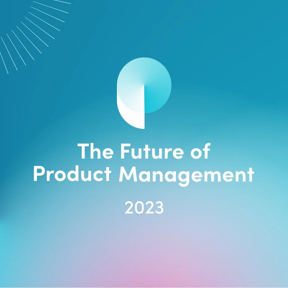 Product School screenshot 1 of 1