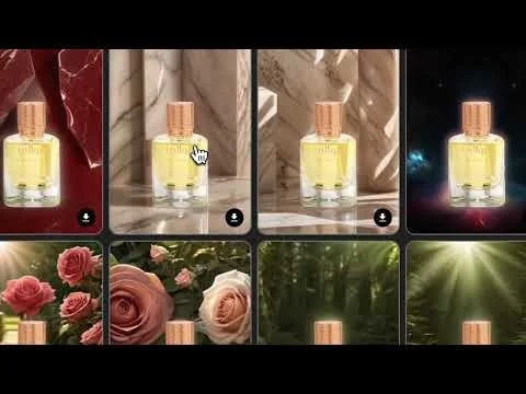 ProductAI screenshot 1 of 4