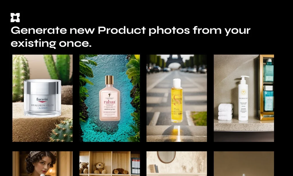 ProductAI screenshot 2 of 4