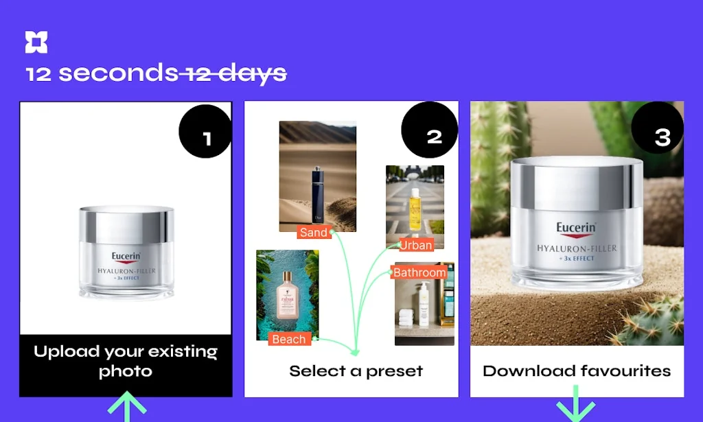 ProductAI screenshot 3 of 4