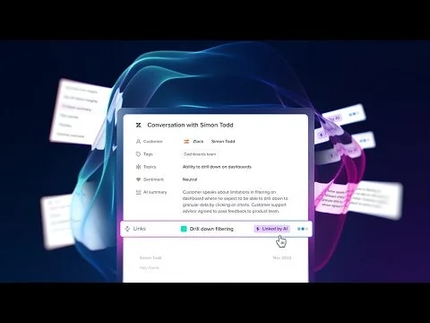 Productboard screenshot 7 of 7
