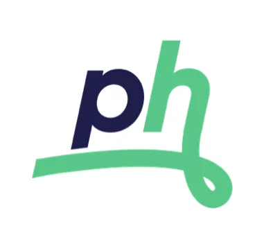 ProductHired logo