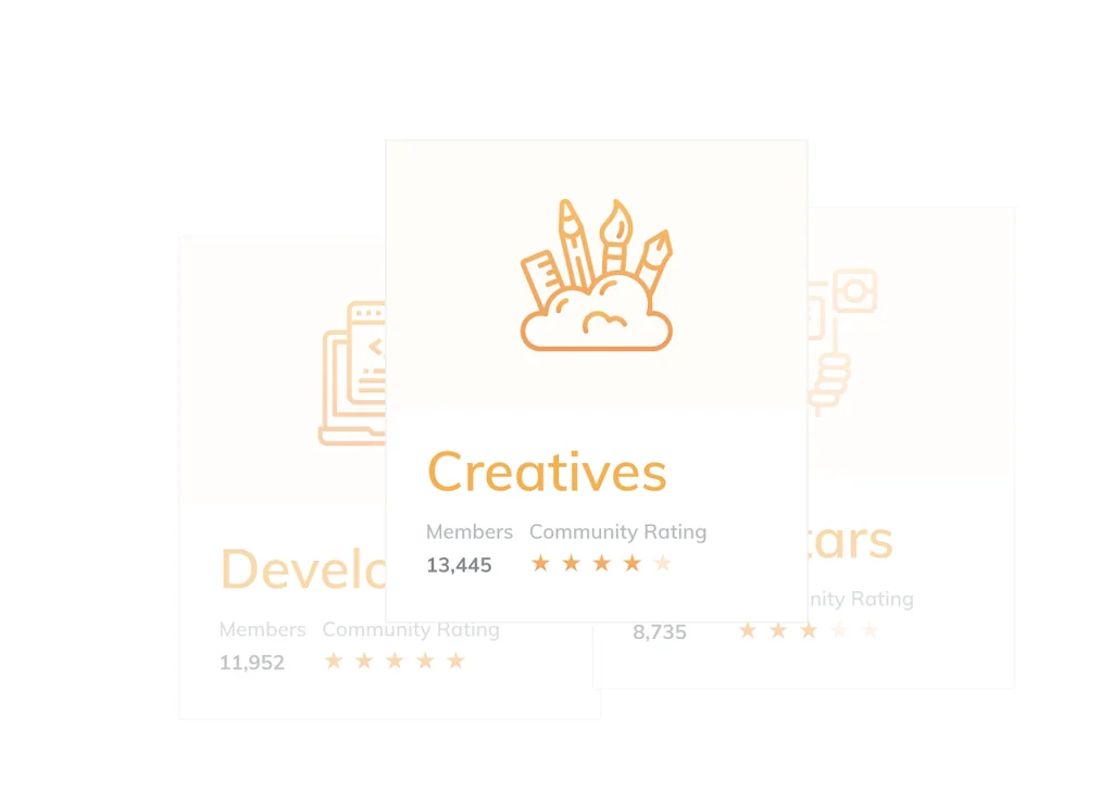 ProductHub screenshot 1 of 3