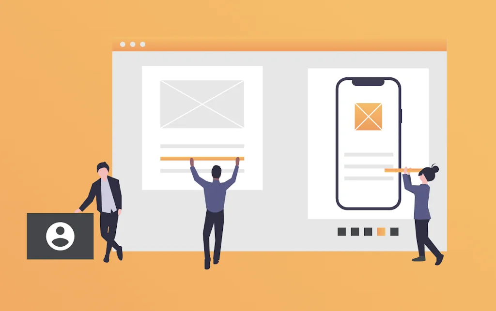ProductHub screenshot 2 of 3