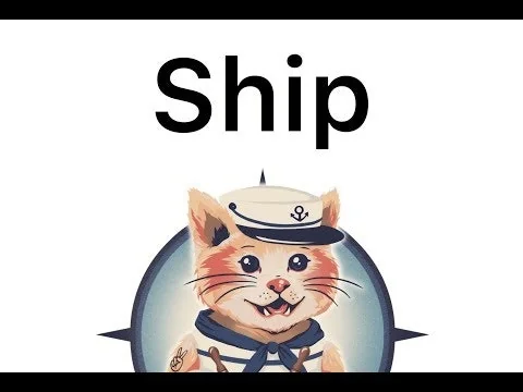 Ship by Product Hunt screenshot 1 of 6