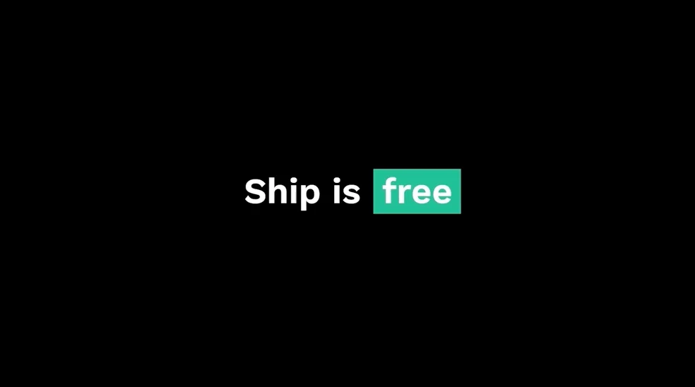 Ship by Product Hunt screenshot 3 of 6