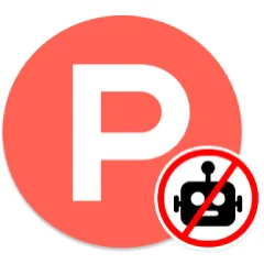 ProductHunt without AI Products logo