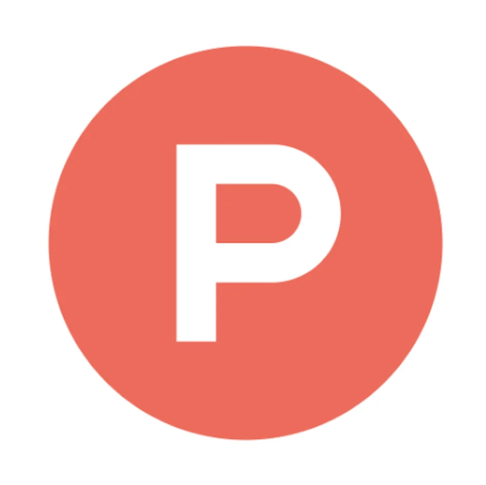 Product Hunt logo