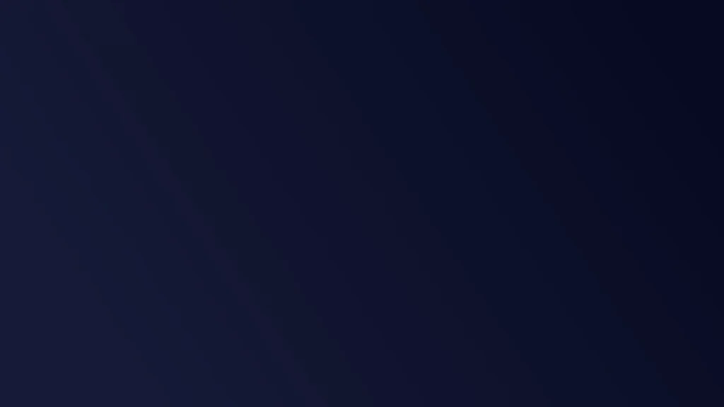 Productlane screenshot 11 of 11