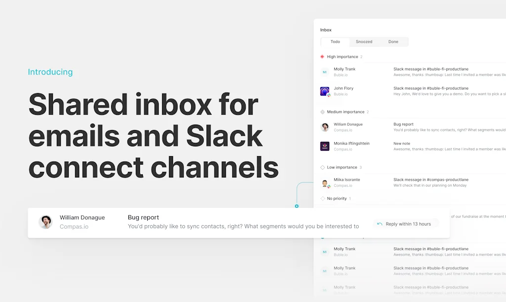 Productlane screenshot 4 of 11