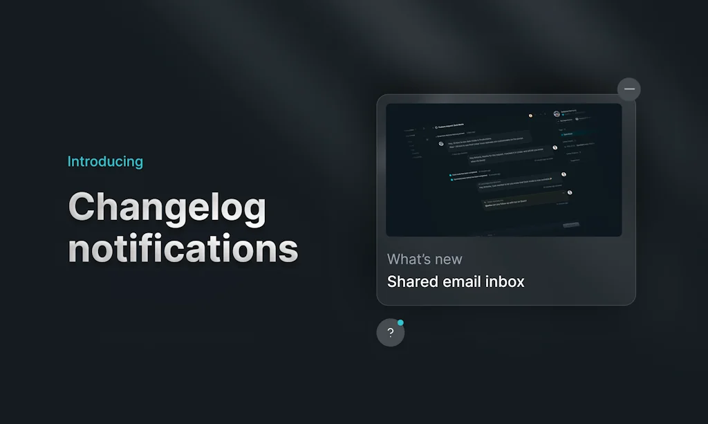 Productlane screenshot 7 of 11