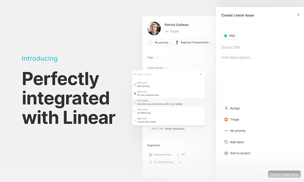 Productlane screenshot 8 of 11