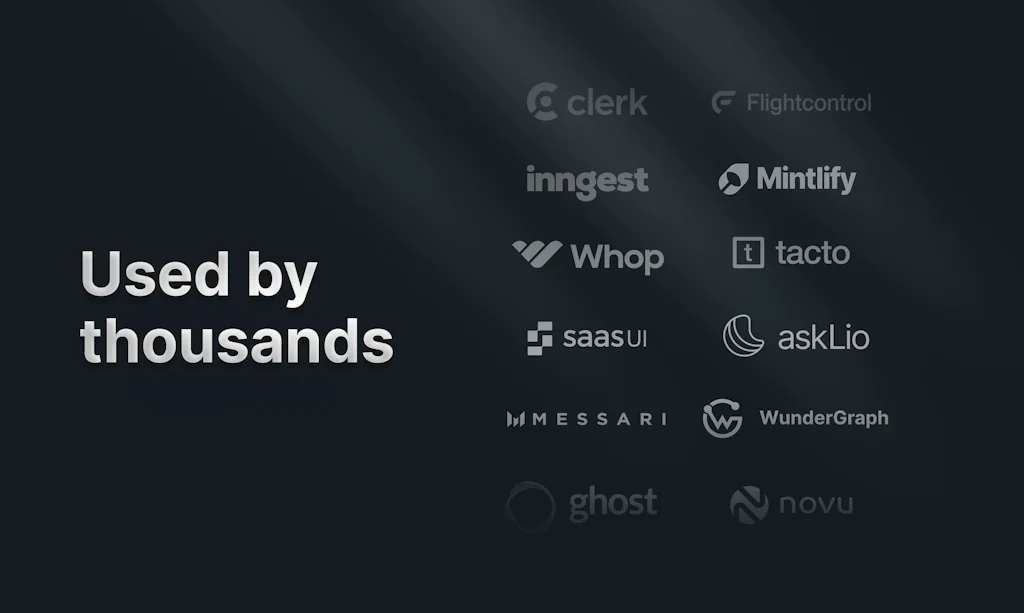 Productlane screenshot 9 of 11