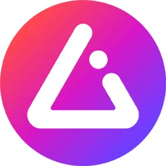 ProductListing.AI logo