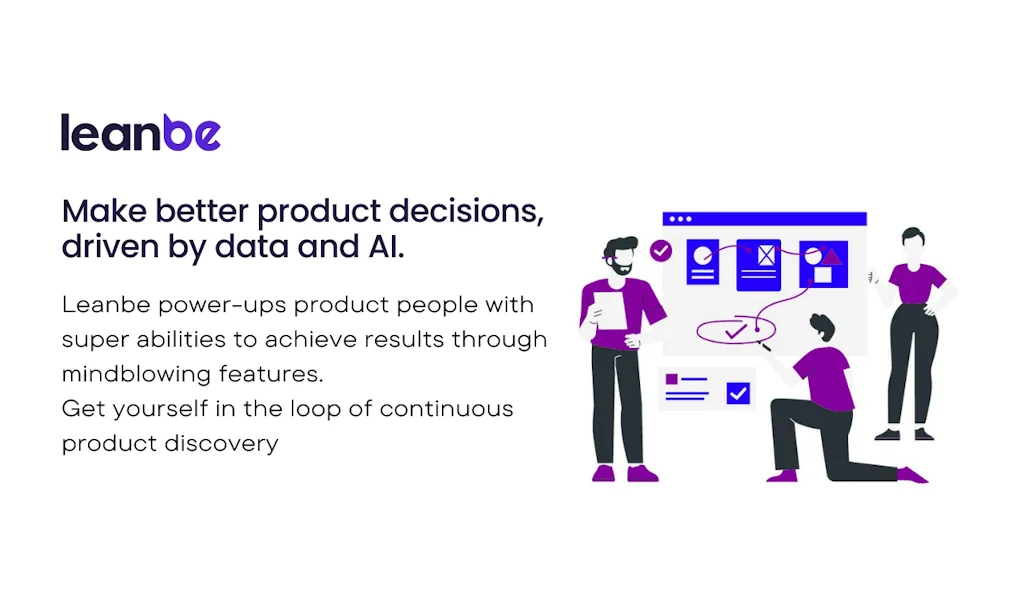 ProductMix screenshot 1 of 3