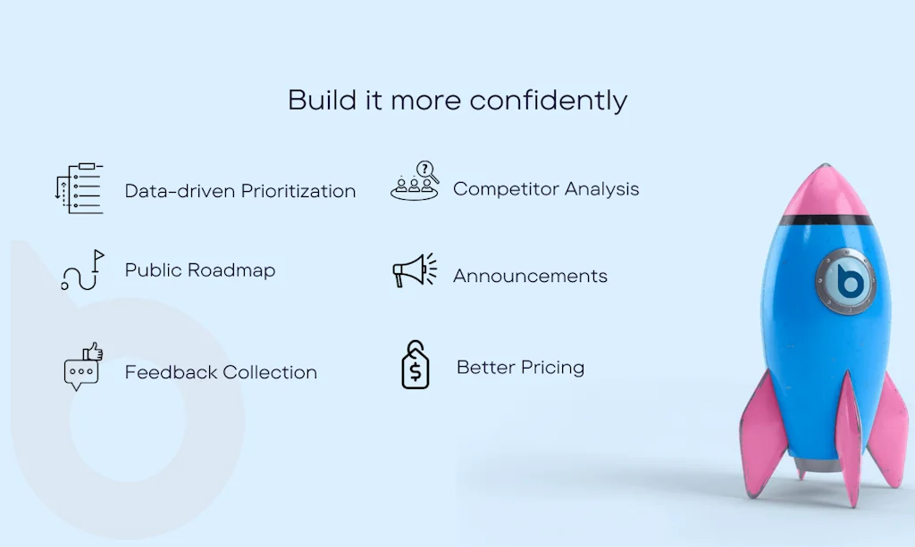 ProductMix screenshot 2 of 3