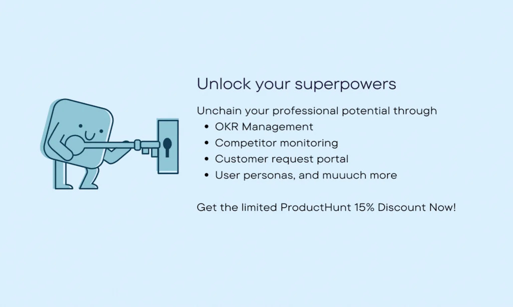 ProductMix screenshot 3 of 3