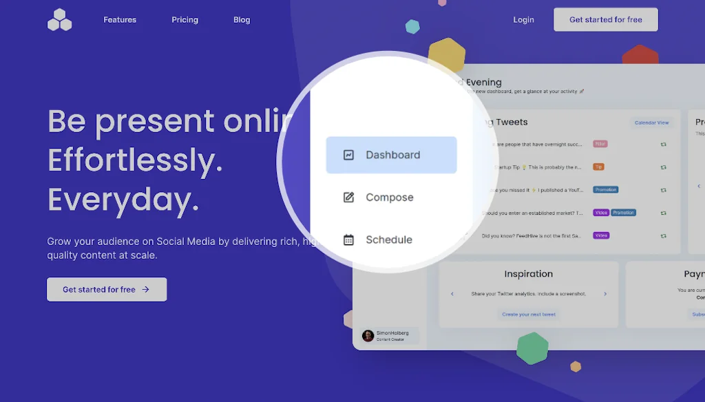 ProductShot screenshot 2 of 5