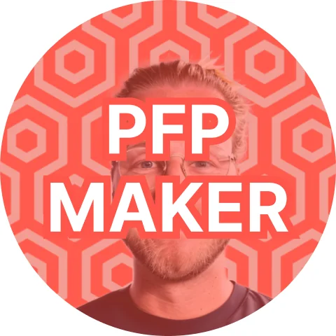 Profile Picture AI logo