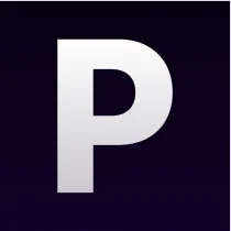 Profundo logo