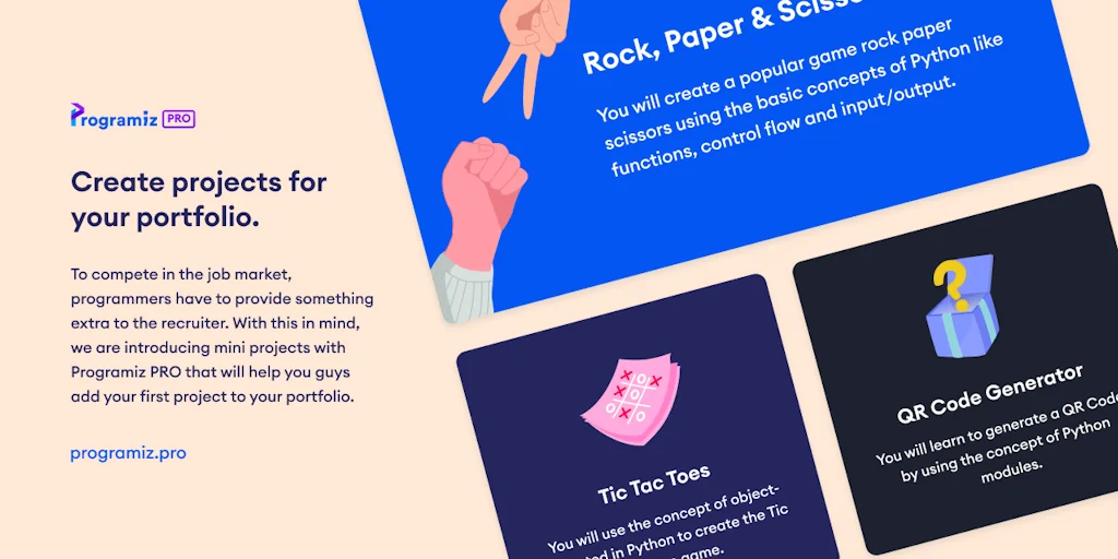 Programiz PRO Review (2026) — Pros, Cons & Rating