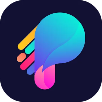 Programming Hero logo