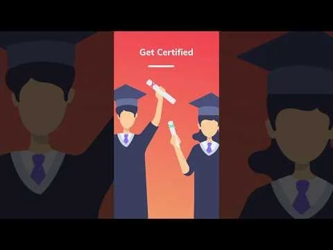 Programming Hub screenshot 9 of 9