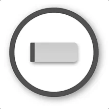 Progress Bar OSX logo