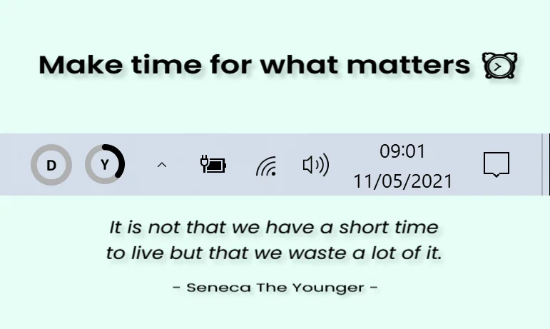 ProgressBar screenshot 1 of 3