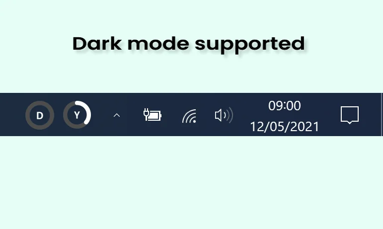 ProgressBar screenshot 3 of 3