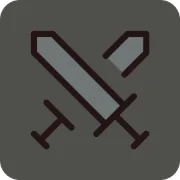 ProgressForge logo