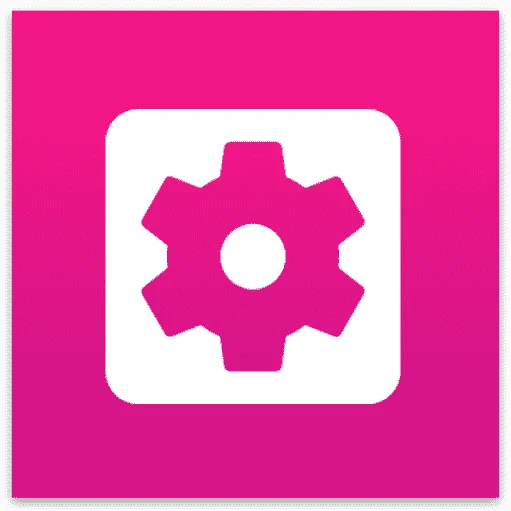 Progressive Tooling logo