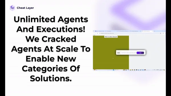Project Atlas 2 screenshot 2 of 5