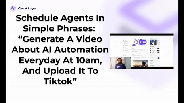 Project Atlas 2 screenshot 4 of 5