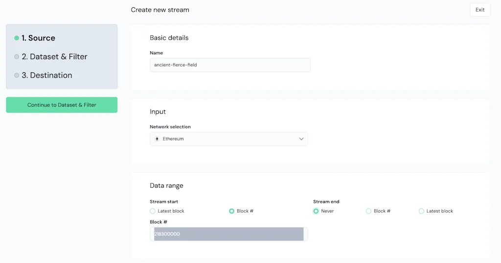 Project Zero screenshot 3 of 6